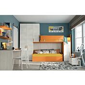 Letti a castello offerte, prezzo scontato