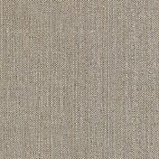 armadio con cassetti class