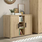 camera prezzo molto basso