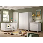 cameretta in offerta