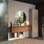 Innovativa Composizione di design