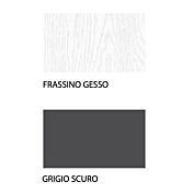 finiture collezione Tortora