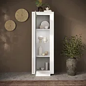 colonna beton 1 anta