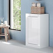 colonna bagno in offerta