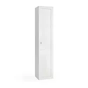 colonna da bagno in offerta