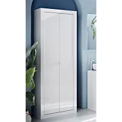 colonna da bagno in saldo