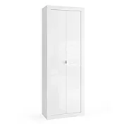 colonna da bagno economica