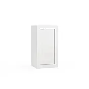 colonna bagno sottocosto