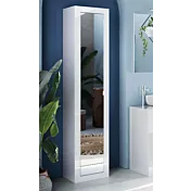 colonna da bagno in offerta