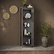 vetrina lava mercure