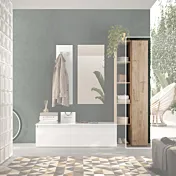 colonna stretta cadiz