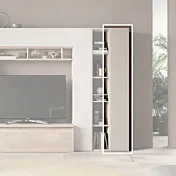 colonna stretta cashmere