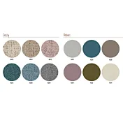 cameretta per bambini in offerta