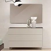 camera molto in sconto