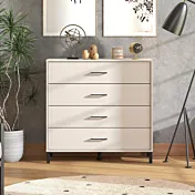 cassettiera cashmere