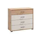 comò capiente cashmere