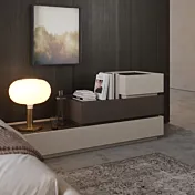 comò creta in sconto