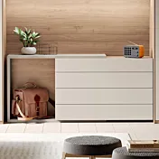 camera molto conveniente