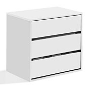 cassettiera interna armadi