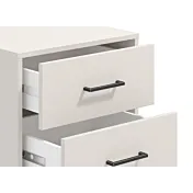 promozione comodini cashmere