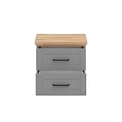 comodini contemporanei