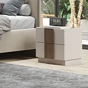 comodini moderni cachemire