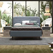 comodini moderni 3 cassetti