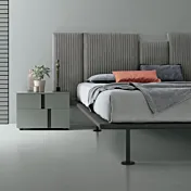 comodini athena tomasella