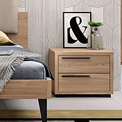 camera in promozione