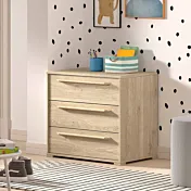 cassettiera in sconto