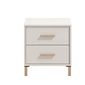 comodino di tendenza 