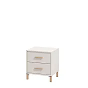 comodino per camere da letto 