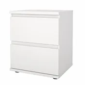 comodino a basso costo