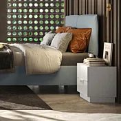 comodino a basso costo 