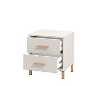 comodino per camerette