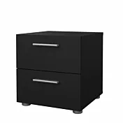 comodino in promozione