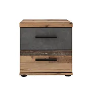 comodino moderno in promozione