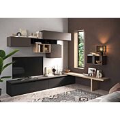 Parete Attrezzata, vendita online