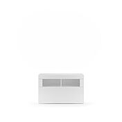 base con anta ribalta ingresso