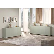 composizione in sconto