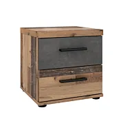 comodino moderno in offerta