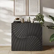 soggiorno sottocosto