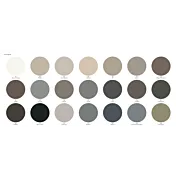 parete attrezzata tomasella a terra