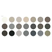 comodini kross laccati