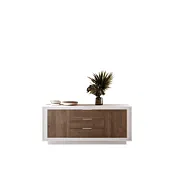 credenza x soggiorno mercure