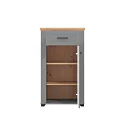 mobiletto x ingresso