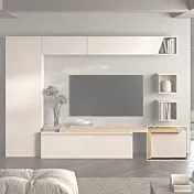 cubo a terra cashmere