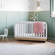 offerte culle bianche