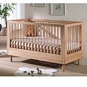 culla economica  e nuova 