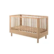 mulla multifunzionale 